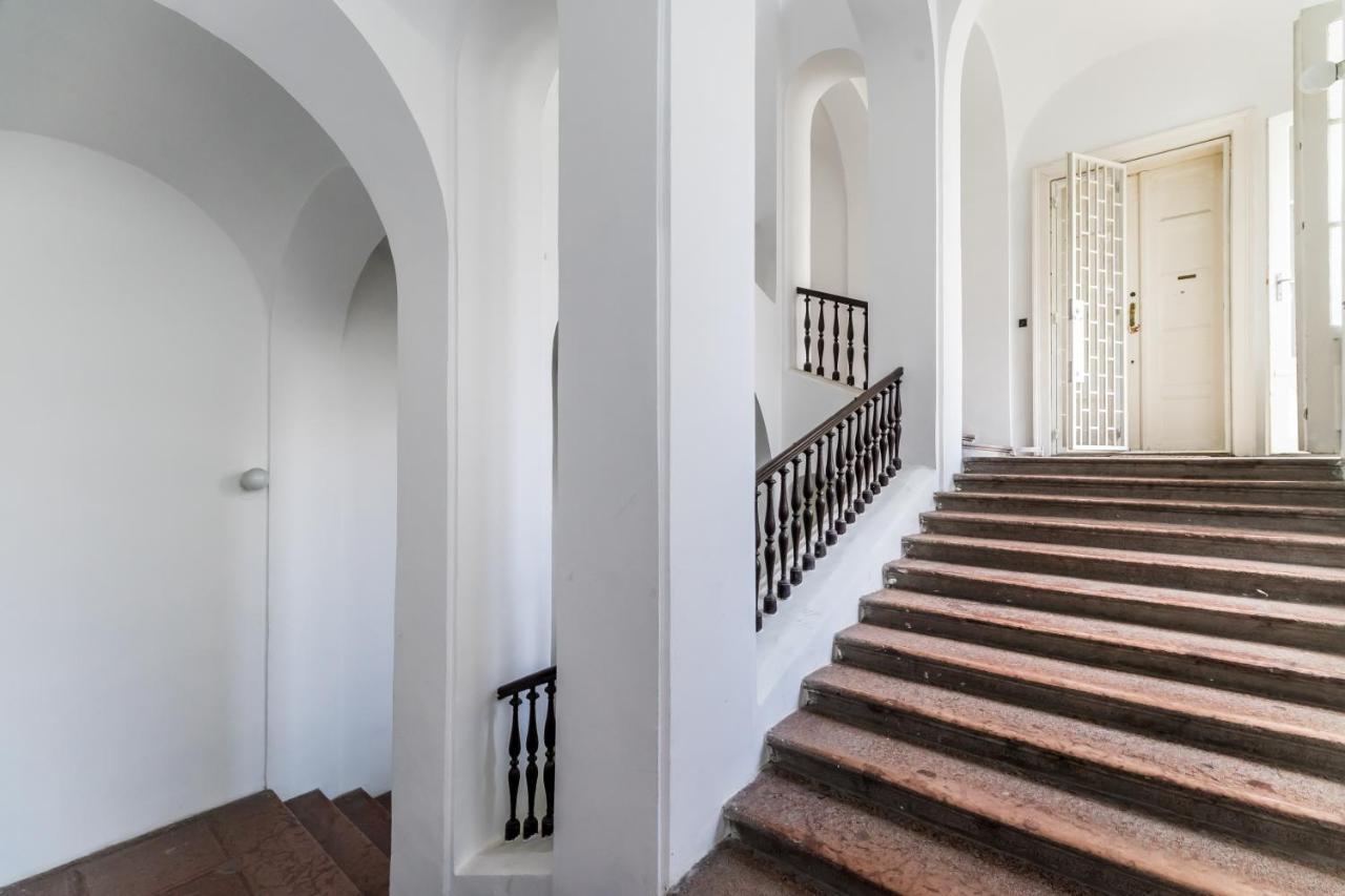 Simply The Best Location Budapest Exterior photo
