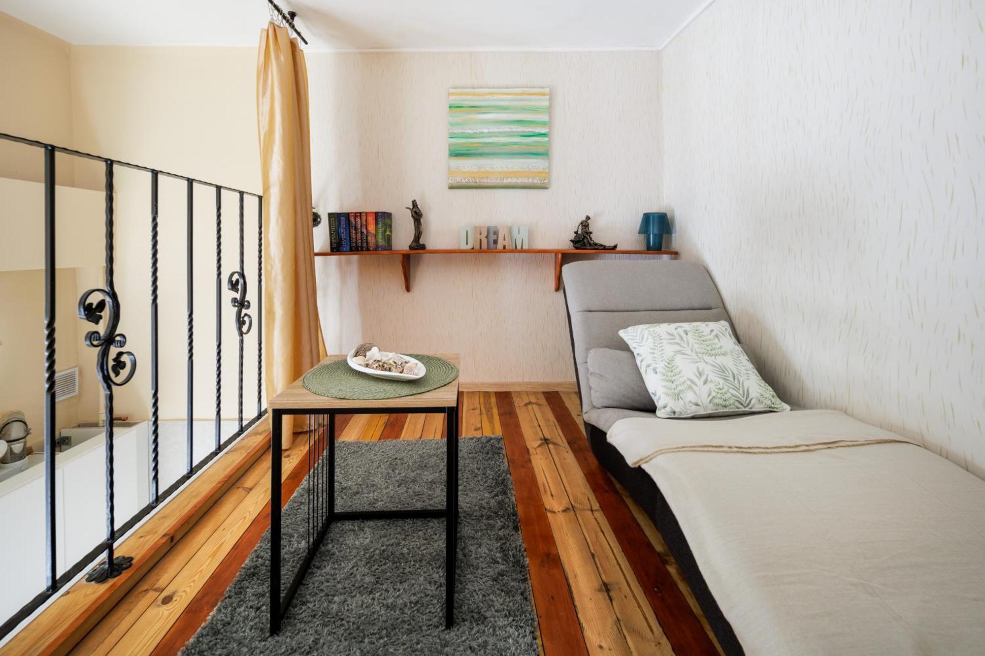 Simply The Best Location Budapest Room photo